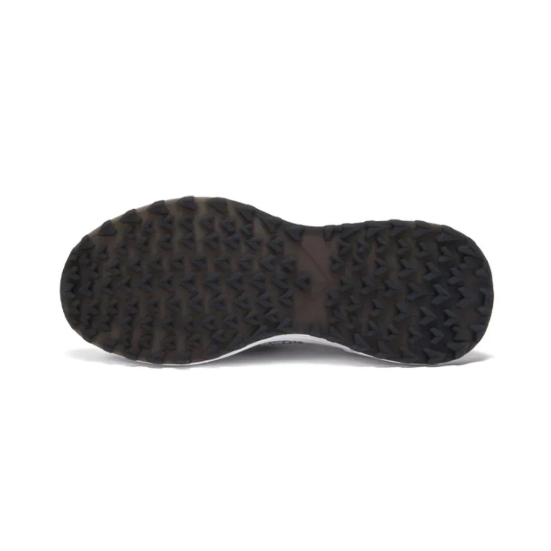 Hugo | Aumenta tu altura (+6cm +8cm)