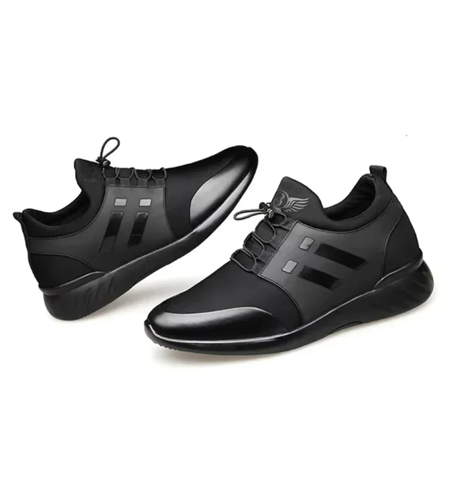 César | Aumenta tu altura (+6CM +8CM)