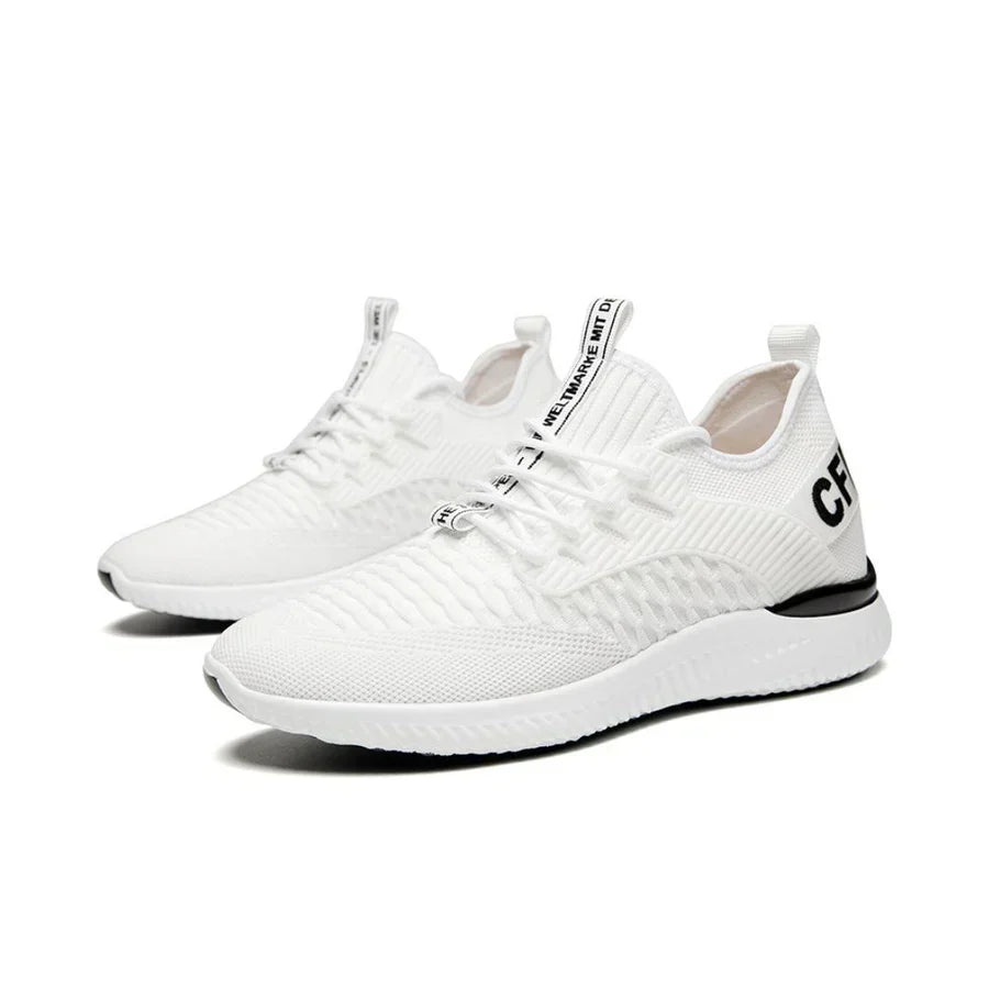 Sandro | Aumenta tu altura (+6CM +8CM)