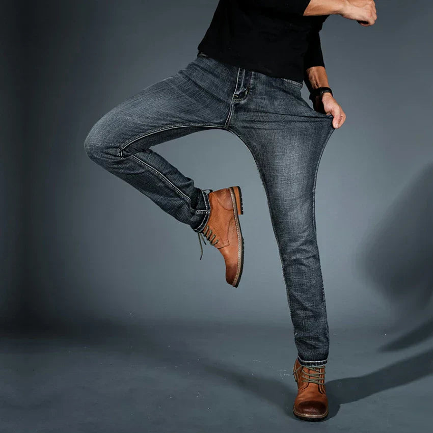 Owen | Jeans Stretch Premium