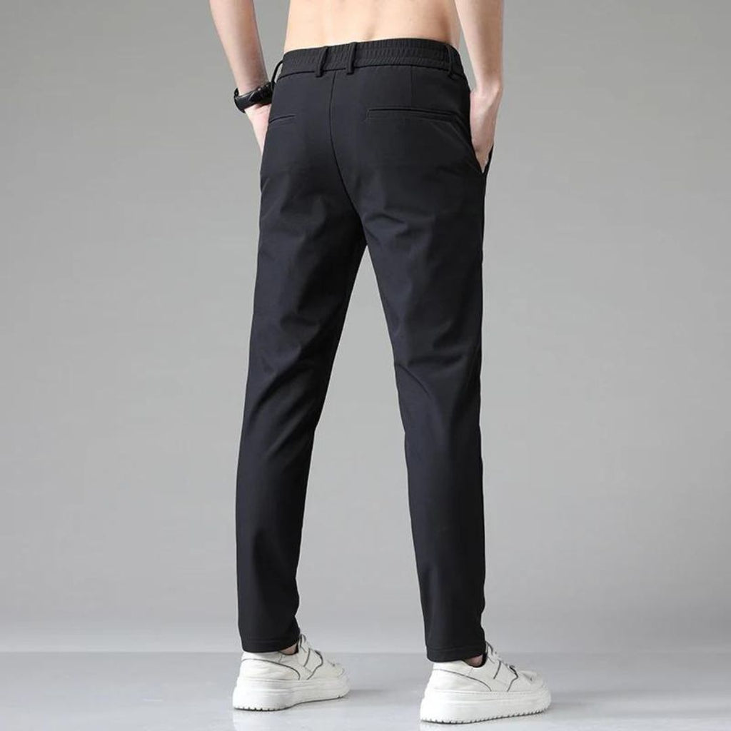 Arthur | Pantalones Diarios Premium