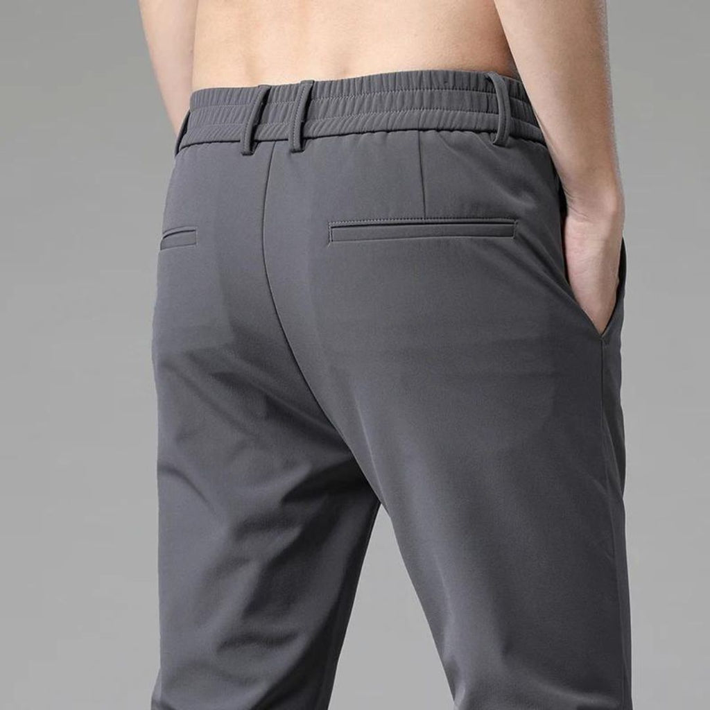 Arthur | Pantalones Diarios Premium