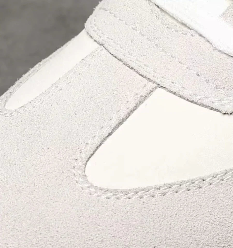 Alexander | Aumenta tu altura (+6CM)