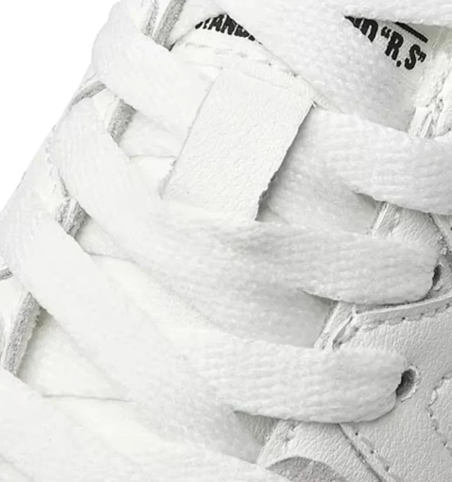 Stefano | Aumenta tu altura (+6CM +8CM)