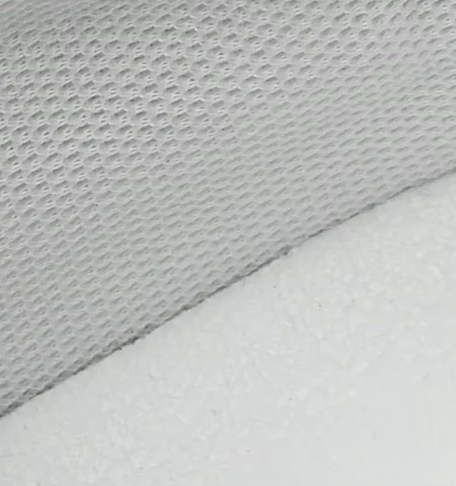 Stefano | Aumenta tu altura (+6CM +8CM)