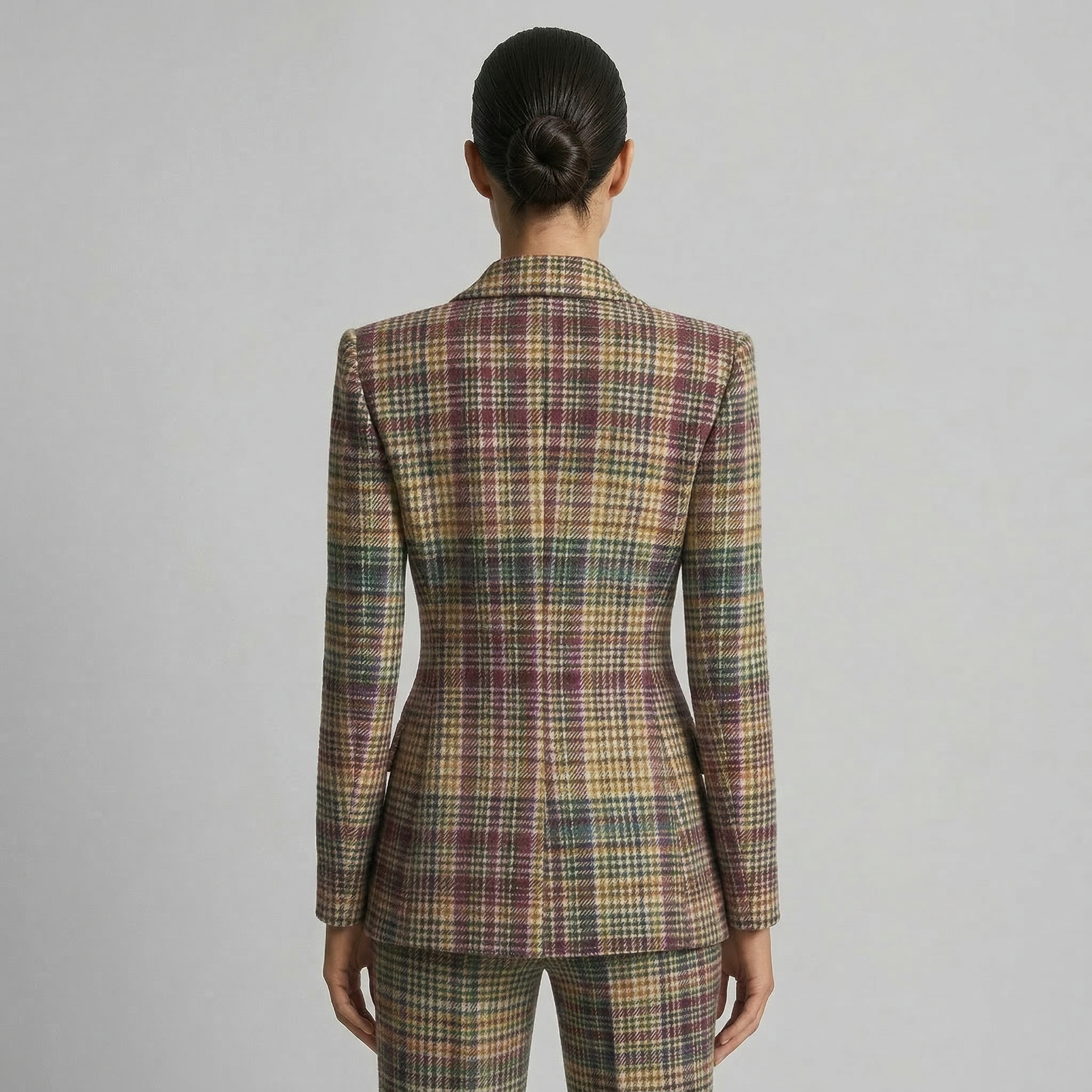 Gabriella | Traje elegante