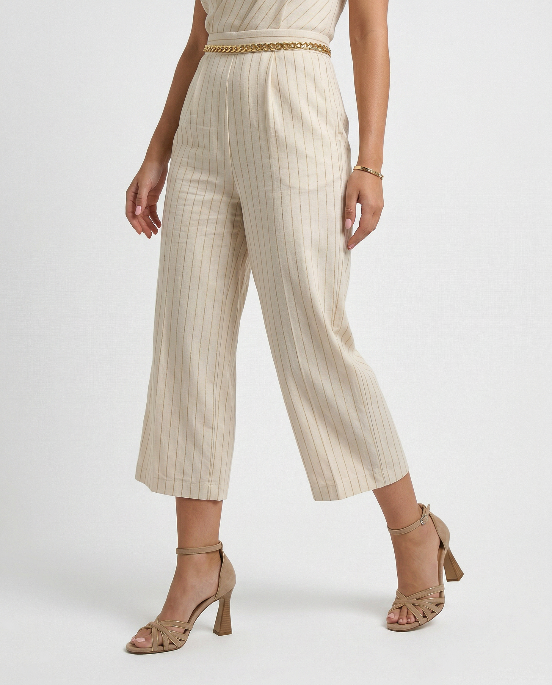 Daniliza | Elegantes Tacones