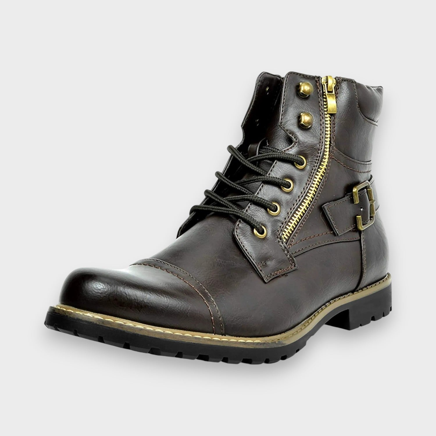 Phoenix™ | Botas de Nieve