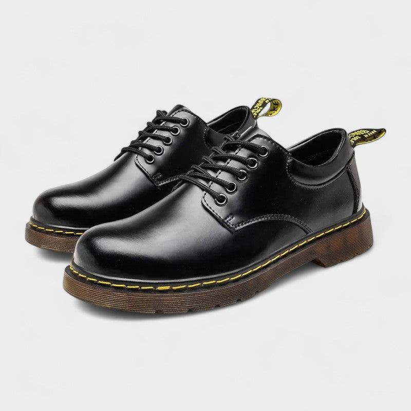 Botas Oxford Colby™
